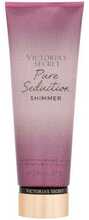 Kehapiim Victoria's Secret Pure Seduction Shimmer, 236 ml