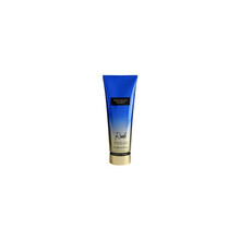 Kehakreem Victorias Secret Rush, 236 ml