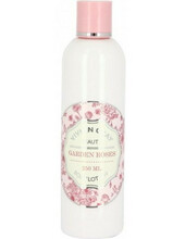 Kehapiim Vivian Gray Naturals Garden Roses, 250 ml