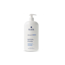 Kehapiim Rilastil Xeralaude, 1000 ml