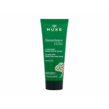 Kätekreem Nuxe Nuxuriance Ultra The Dark Spot Correcting, 75 ml
