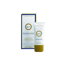 Silikoonkreem Ioox Silipack, 30 g