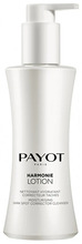 Puhastav losjoon Payot Harmonie, pigmendilaikude korrigeerimiseks, 200 ml