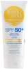 Päikesekaitselosjoon kehale Bondi Sands Everyday Lotion SPF 50+, 150 ml