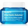 Geeljas näokreem Dr. Jart+ Vital Hydra Solution Hydro Plump Water Cream hüaluroonhappega, 50 ml