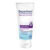 Kreem Bepanthen SensiControl, 200 ml, tundlikule nahale