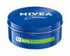 Kreem kogu perele Nivea Creme, 250 ml