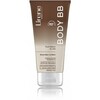 Kehapalsam Lirene Body BB, 175 ml