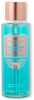 Kehasprei Victorias Secret Poolside Service, 250 ml