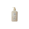 Kehakreem Hempz Koa & Sweet Almond, 500 ml