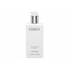 Ihupiim Calvin Klein Eternity naistele, 200 ml