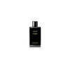 Kehapiim Chanel Coco, 200 ml