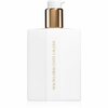 Kehapiim Estee Lauder Youth Dew Body Satinee, 150 ml