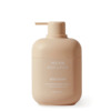 Ihupiim Haan Wild Orchid, 250 ml