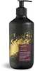 Käte- ja kehakreem I Love Wellness Energy, 500 ml