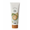 Kehapiim Victoria's Secret Chai Latte, 236 ml