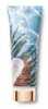 Kehapiim Victoria's Secret Coconut Woods, 236 ml