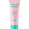 Kehaseerum B.Fresh From Dull To Dewy Hydrating Body Serum, 236 ml