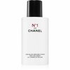 Kehaseerum Chanel N1 De Chanel Revitalizing, 140 ml