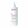 Toitev kehapalsam Topicrem DA, 500 ml