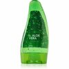 Rahustav kehageel IDC Institute Aloe Vera Soothing Gel, 80 ml