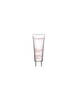 Kätekreem Clarins Jeunesse, 100 ml