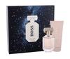 Komplekt naistele Hugo Boss The Scent For Her EDP 50 ml + 100 ml kehapiim