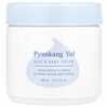 Laste kreem Pyunkang Yul Kids & Baby Cream, 400 ml