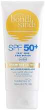 Päikesekaitselosjoon kehale Bondi Sands Everyday Lotion SPF 50+, 150 ml