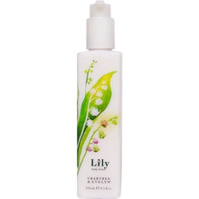 Niisutav kehapiim Crabtree & Evelyn Lily, 245 ml