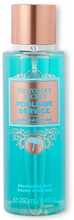 Kehasprei Victorias Secret Poolside Service, 250 ml