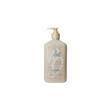 Kehakreem Hempz Koa & Sweet Almond, 500 ml