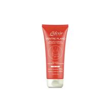 Kehakreem Phergal Elifexir Firming-Reducing, 200 ml