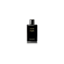 Kehapiim Chanel Coco, 200 ml