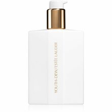 Kehapiim Estee Lauder Youth Dew Body Satinee, 150 ml