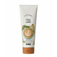 Kehapiim Victoria's Secret Chai Latte, 236 ml
