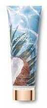 Kehapiim Victoria's Secret Coconut Woods, 236 ml