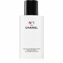 Kehaseerum Chanel N1 De Chanel Revitalizing, 140 ml
