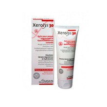 Pehmendav kreem ACM Laboratories Xerolys 30, 100 ml
