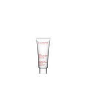 Kätekreem Clarins Jeunesse, 100 ml