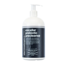 Puhastav näopiim Dermalogica Micellar Prebiotic Precleanse, 437 ml