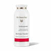 Mitmeotstarbeline siidipulber Dr. Hauschka Silk Body Powder, 50 g