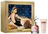 Kingitusena komplekt naistele Jean Paul Gaultier Scandal (EDP 50 ml + kehapiim 75 ml)