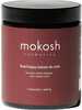Niisutav kehapalsam Mokosh Chocolate Cherry, 180 ml