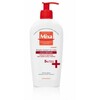 Kehapalsam Mixa Cica Repair, 400 ml