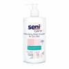 Kehaemulsioon Seni Care 4 prots. uureaga, 500 ml