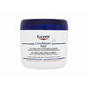 Kehakreem Eucerin UreaRepair Plus, 450 ml