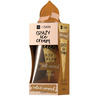 Kehakreem Hiskin Crazy Ice Cream Salty Cream, 200 ml
