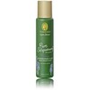 Kehakreem Primavera Relaxing Body Cream Fluid, 200 ml