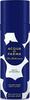 Acqua Di Parma Blu Mediterraneo Mirto Di Panarea kehakreem, 150 ml